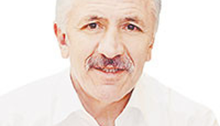 Vedat Bayram yazdı: Kulüpler yanlış yoldan nasıl döner?