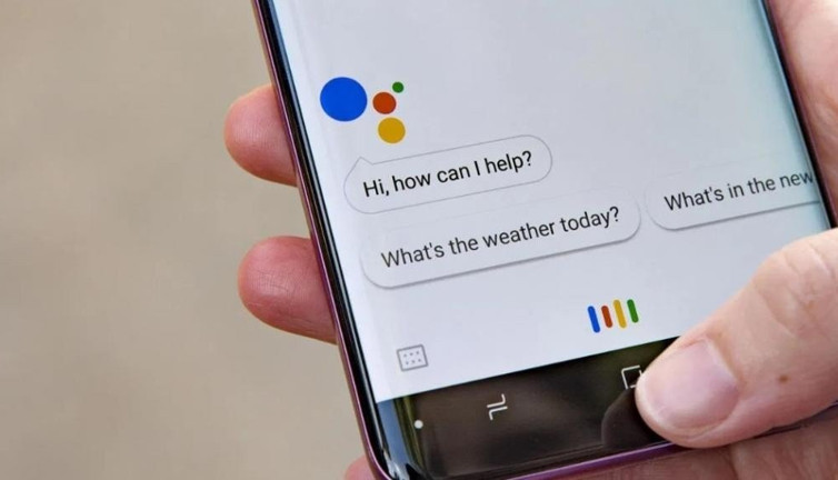 Can sıkıcı durum artık engellenecek. Google Asistan için beklenen özellik geldi