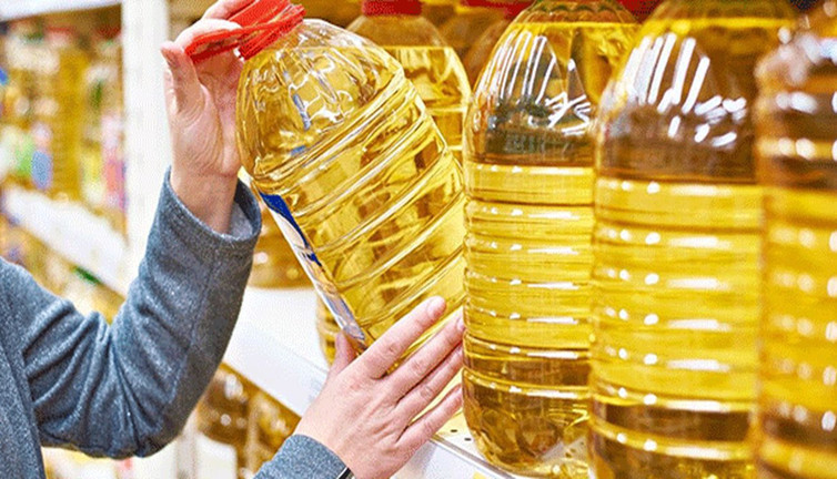 Ayçiçek yağında indirim hayal oldu