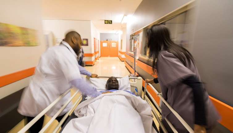 Nijerya'da Lassa ateşinden ölenlerin sayısı 26'ya çıktı