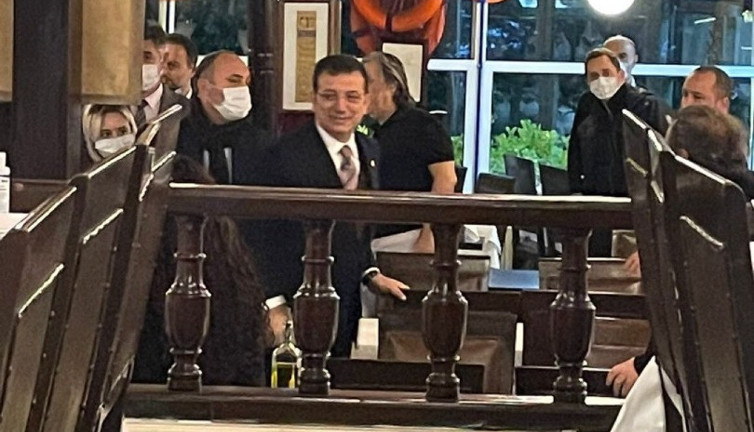 MOBESE'nin açılımındaki B harfinin sırrı