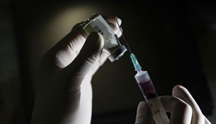 Covid-19 aşıları tüp bebek için zararlı mı? Araştırmanın sonuçları yayınlandı