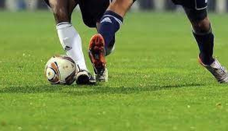 TFF, 1. Lig'de yabancı oyuncu sayısında değişikliğe gitti