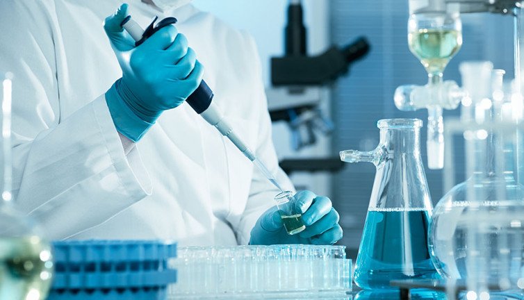 İzmir Biyotıp Genom Merkezi personel alacak