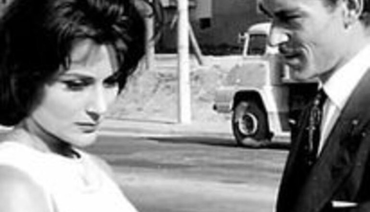 Diler Saraç hayatını kaybetti