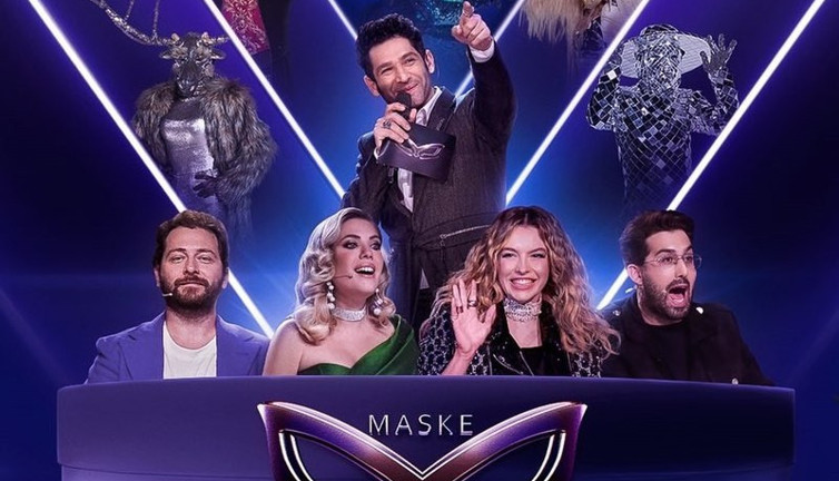 Resmi Gazete'de 'Maske Kimsin Sen' Genelgesi