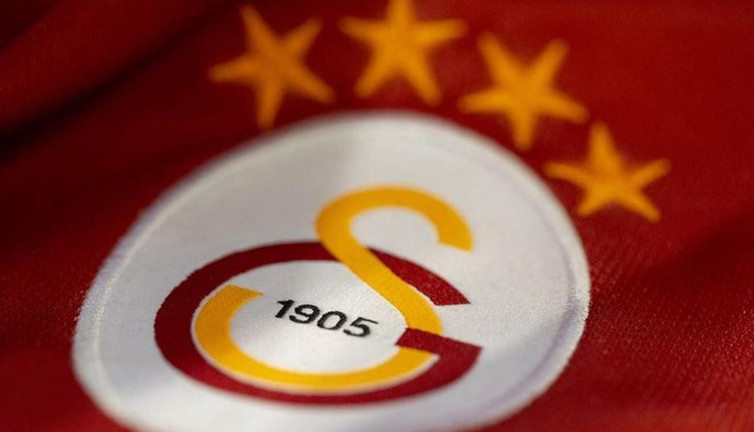 Galatasaray'da İcra Kurulu Başkanı görevinden ayrıldı!