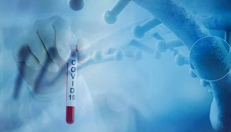 Ülkemizde ölümlerin ikinci nedeni