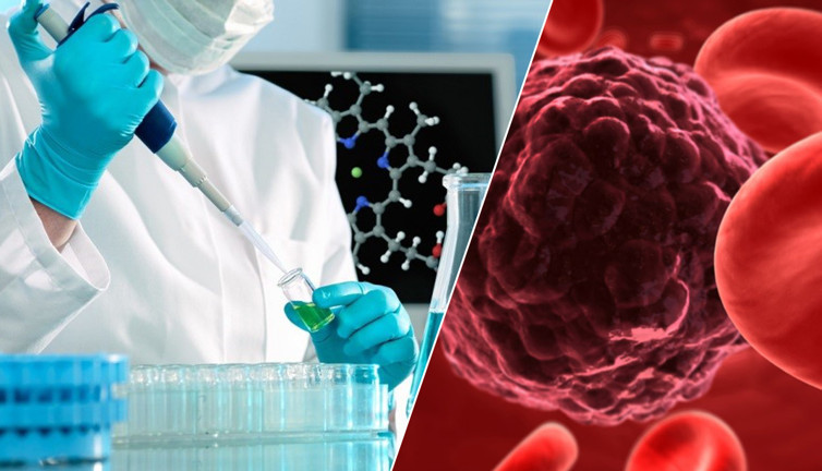 Bıçak değince kanser yayılır söylentisi tedaviyi geciktiriyor