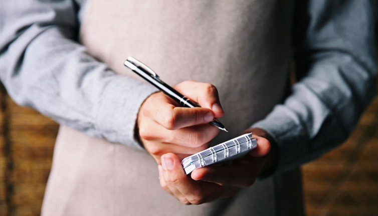 Yalova Subel personel alacak