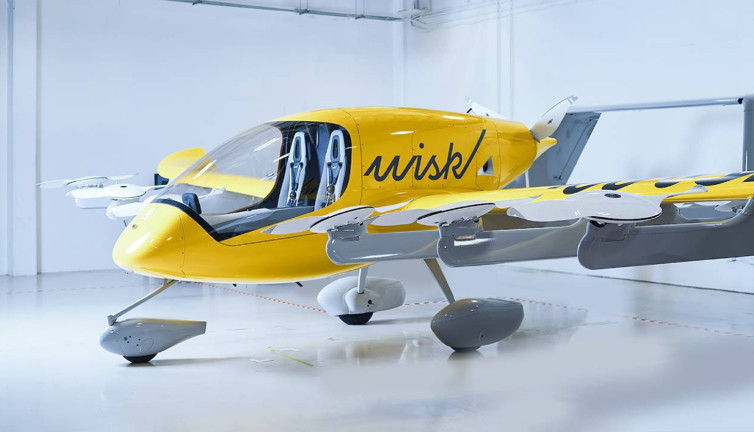 Hava takside rekabet kızışıyor