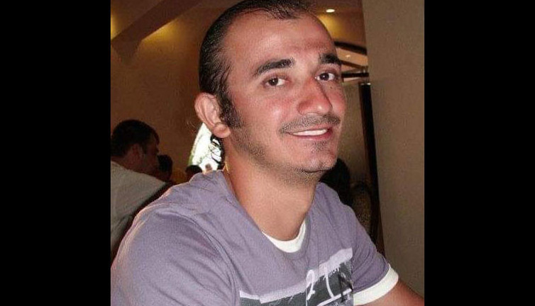 Çin’in inadı Türk kaptanın canına mal oldu!