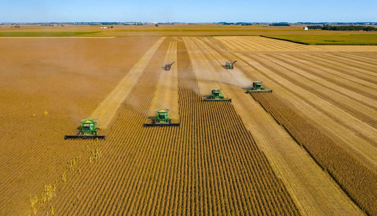 Çiftçiye 'tarım sigortası yaptırın' çağrısı