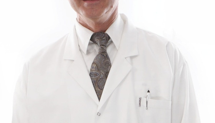 Görme kaybına yol açabilir