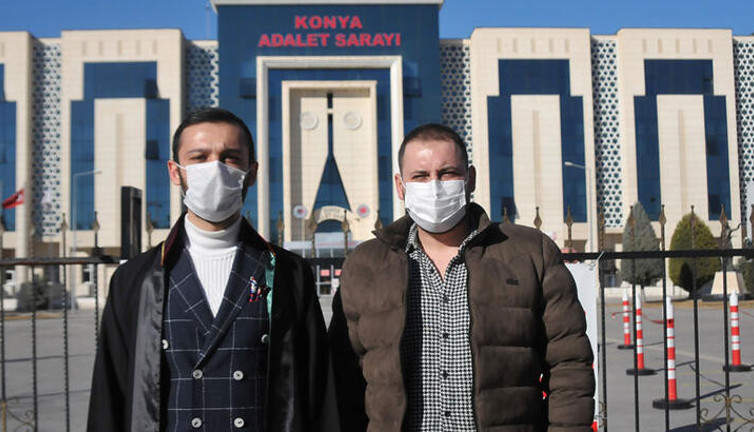 Mahkemeden Cayma Bedeli Kararı