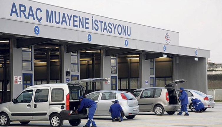 TÜVTÜRK birçok alana personel alacak