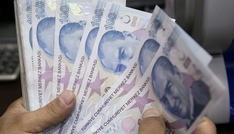 100 bin liranız olsa neye yatırırsınız