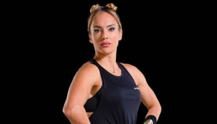 Survivor Birsen kimdir? Kaç yaşında? Nereli?