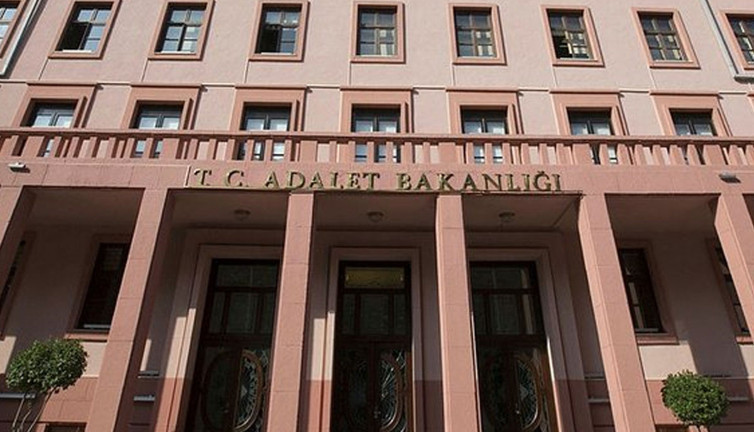 Ceza ve Tevkifevleri CTE 172 memur alacak