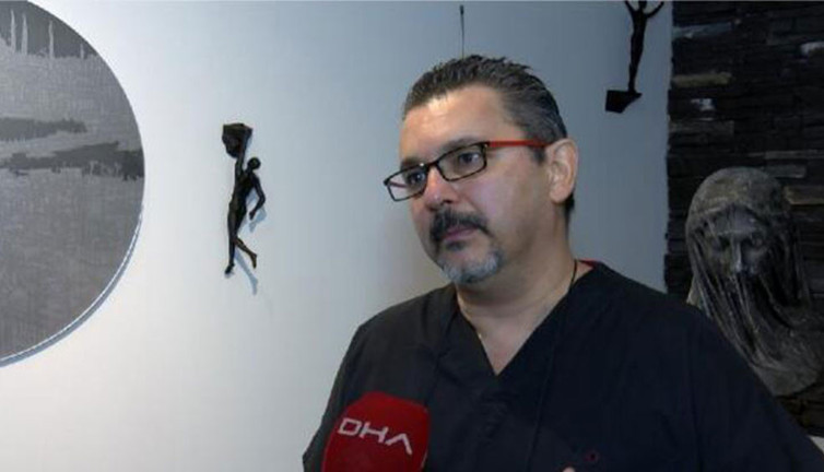 Varisli anne adayları dikkat: Tedavi olmayın, bebeğe zarar verebilirsiniz