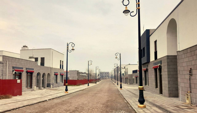 Medeniyetler beşiği Diyarbakır turizm merkezi oluyor