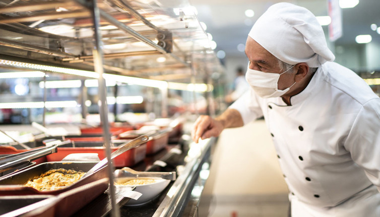 Erzincan İl Emniyet Müdürlüğü 6 personel alacak