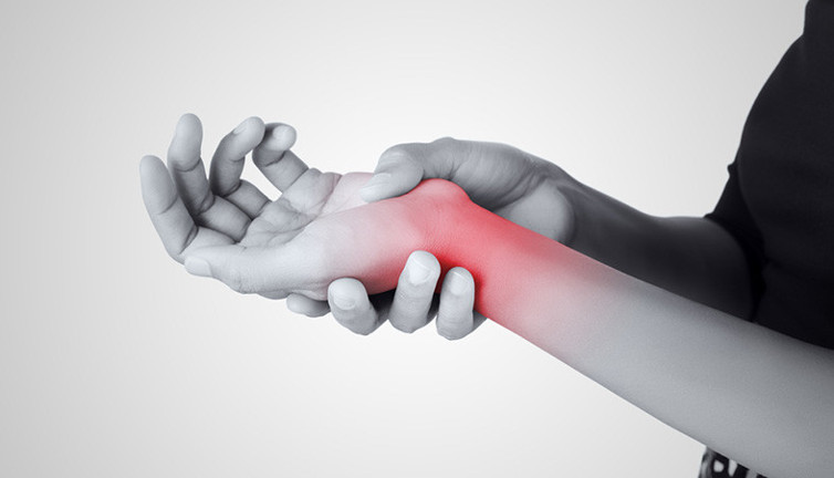 Ev hanımlarında daha sık görülüyor