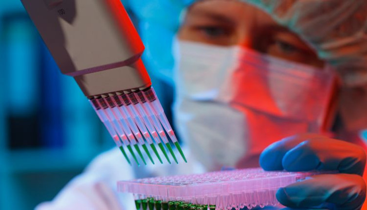 Öldürücü etkisi Covid-19’dan çok daha fazla