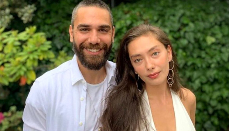 Aşklarıyla Gündemden Düşmeyen Kadir Doğulu ve Neslihan Atagül Çiftinin Hangi Tarikata Üye Olduğu Ortaya Çıktı