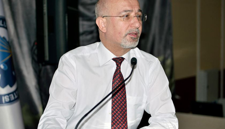 Ziraat Bankası eski müdüründen asgari ücret açıklaması