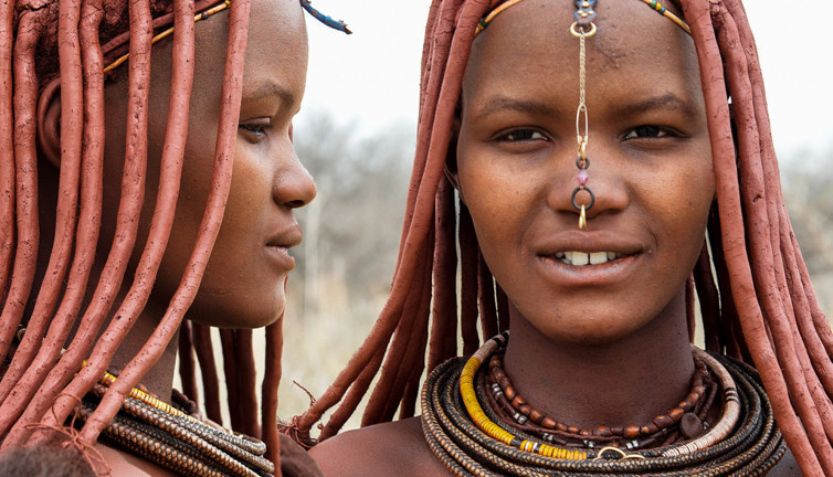 Ölene kadar yıkanmıyorlar