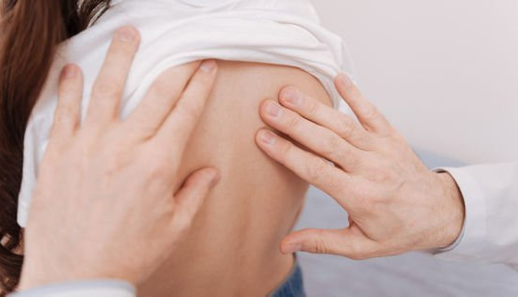 Bu hastalıklar ergenlik döneminde daha çok görülüyor