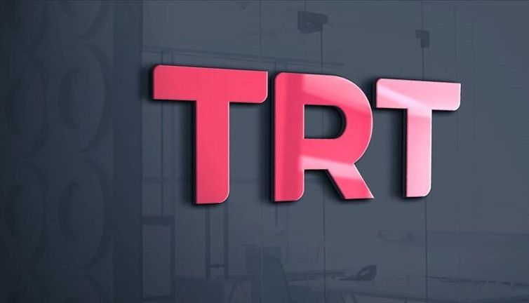 TRT 1'den flaş final kararı! Hangi iddialı dizi ekrana veda ediyor