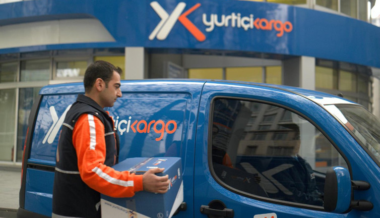 Yurtiçi Kargo çalışanlarından eylem kararı