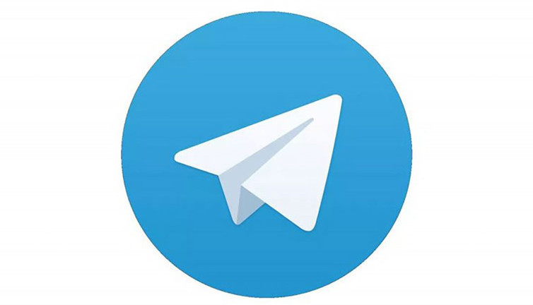 Telegram, WhatsApp'ın tahtına mı oturacak