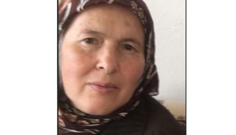 Organları 3 kişiye hayat verdi