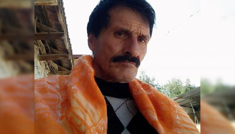 Kayıp avcı 2 gün sonra ölü bulundu