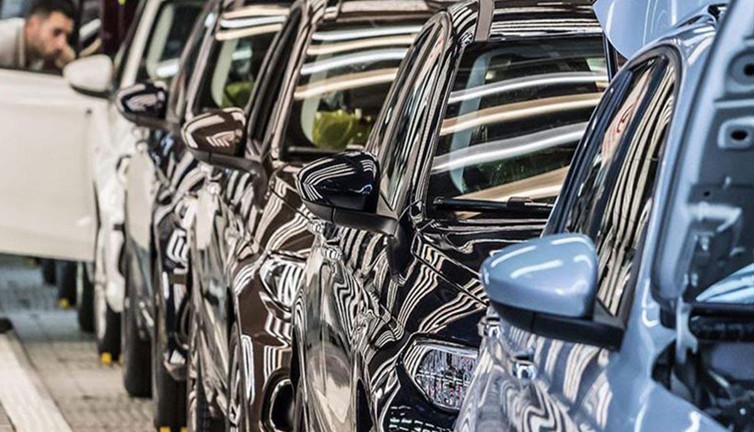 ODD açıkladı: Otomobil satışlarındaki son durum ne?