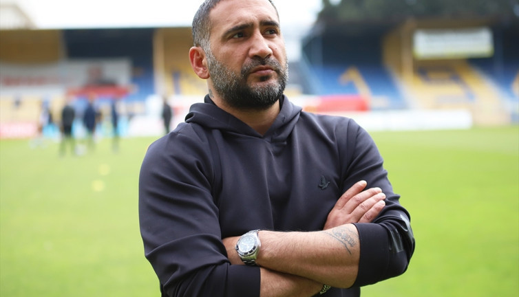 "Türkiye transfer çöplüğü"