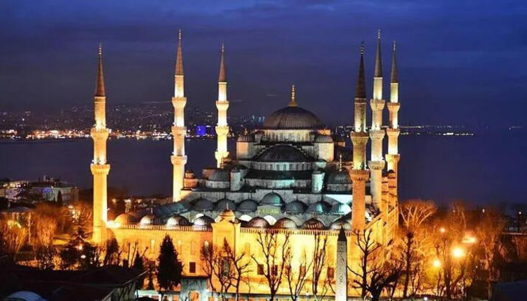 Regaip Kandili nedir? Önemi nedir? Hangi ibadetler yapılır?