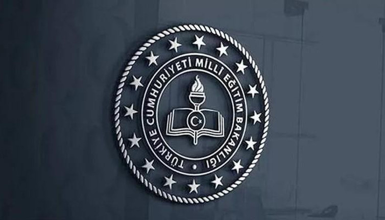 Ortaokul mezunu ve lise terk olanlar nereye başvurmalı? Başvuru son tarihi? Başvuru şartları nelerdir?