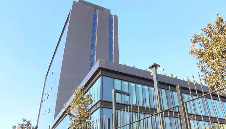 Zayıflamak isteyen kadının sır ölümü