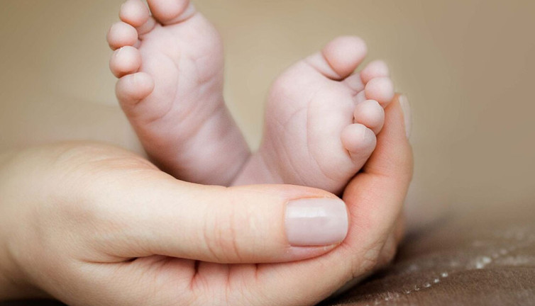 Doktor hastalarına kendi spermini enjekte etti. 21 çocuğun babası çıktı!