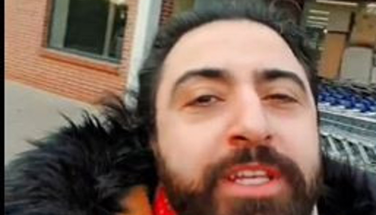 İşte asgari ücretli bir Alman'ın bir saatlik kazancıyla aldıkları