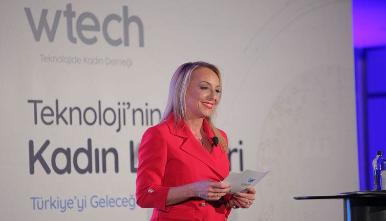 Türkiye'nin 'Teknoloji Algısı' ölçüldü