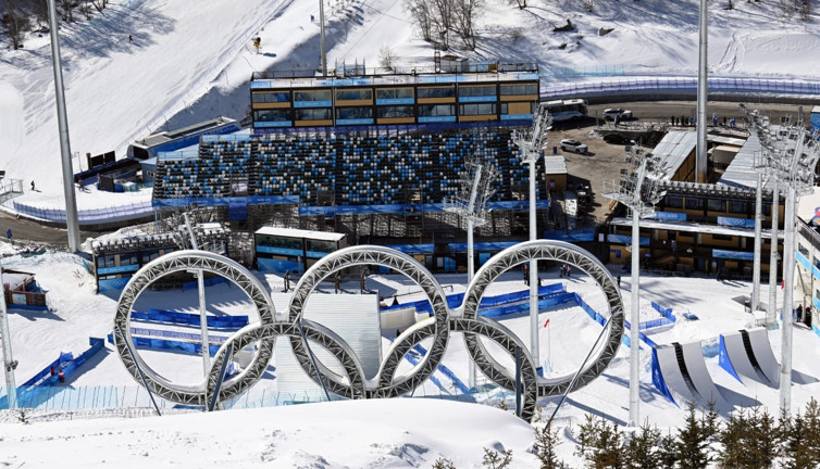 Koronavirüs vakaları ürkütüyor!