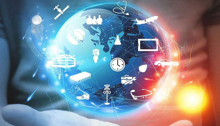 Türkiye'de internet kullanıcıları günün kaç saatini internette geçiriyor?