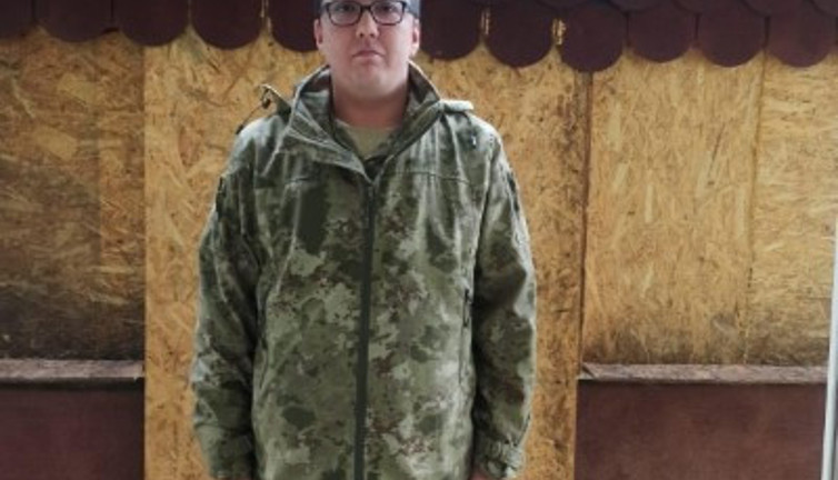 Ailenin tek çocuğuydu. Maden Mühendisi Piyade Er Tarık Tarcan’ın Terhisine 20 gün kalmıştı şehit oldu