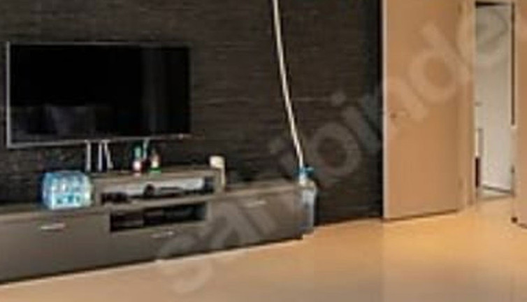 Satılık villa. 26 milyona villa satıyorlar ama klima damacanaya bağlı