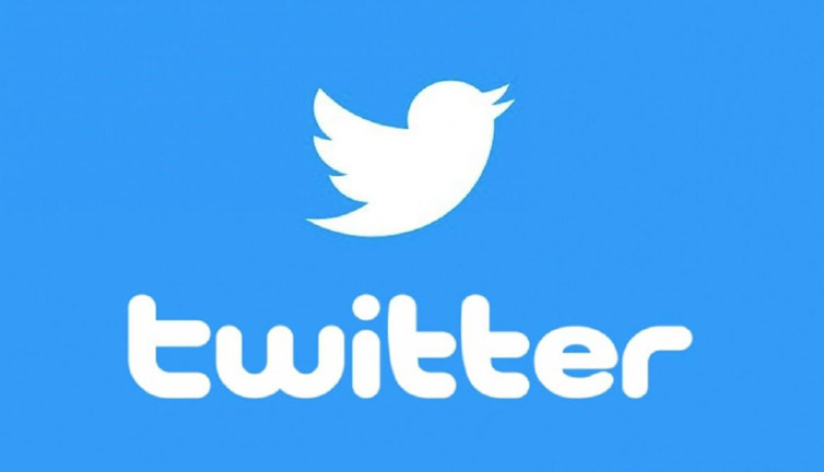 Twitter'daki 280 karakter sınırlaması tarih oluyor